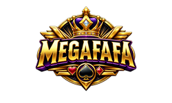 LOGO situs slot yg gacor hari ini
